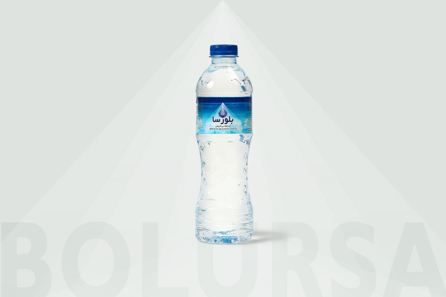 1766579504_47eAlFGsjL.webp