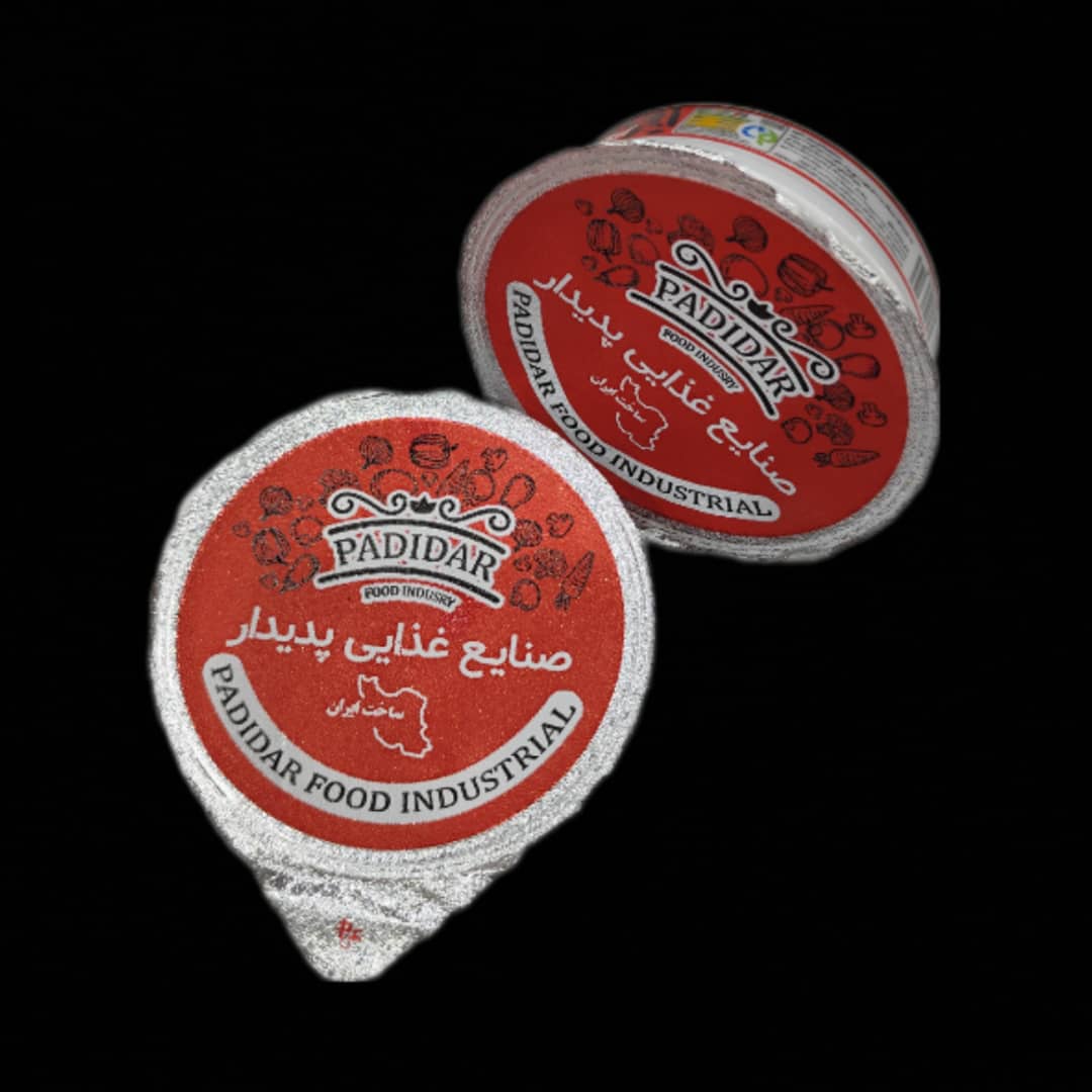 1766579505_K50NT0bwFh.webp