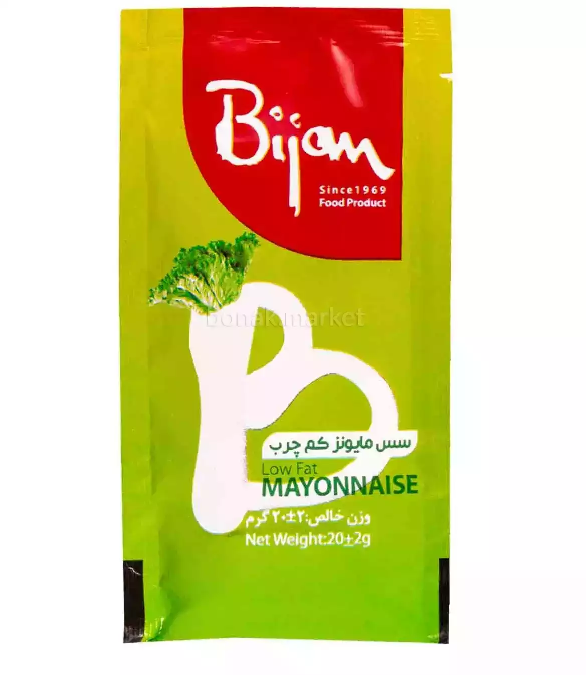 1766579512_4fLQNMOlAj.webp