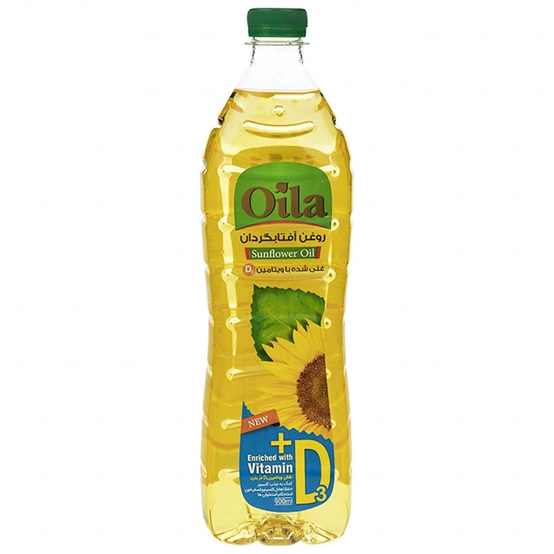 1766579512_CTuUgAE280.webp