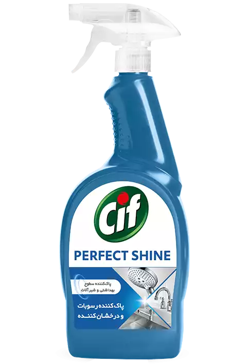 1766579512_RCRsCxPPbG.webp