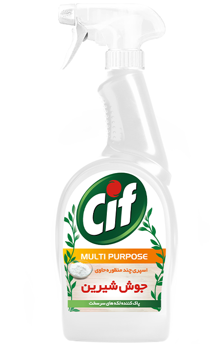 1766579513_AUYWYpIbfJ.webp