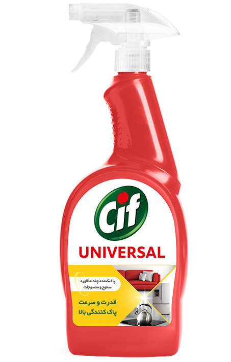 1766579513_GYP4l6f8os.webp