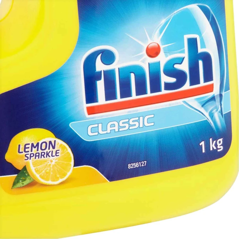 1766579515_wwtDgmFqlv.webp