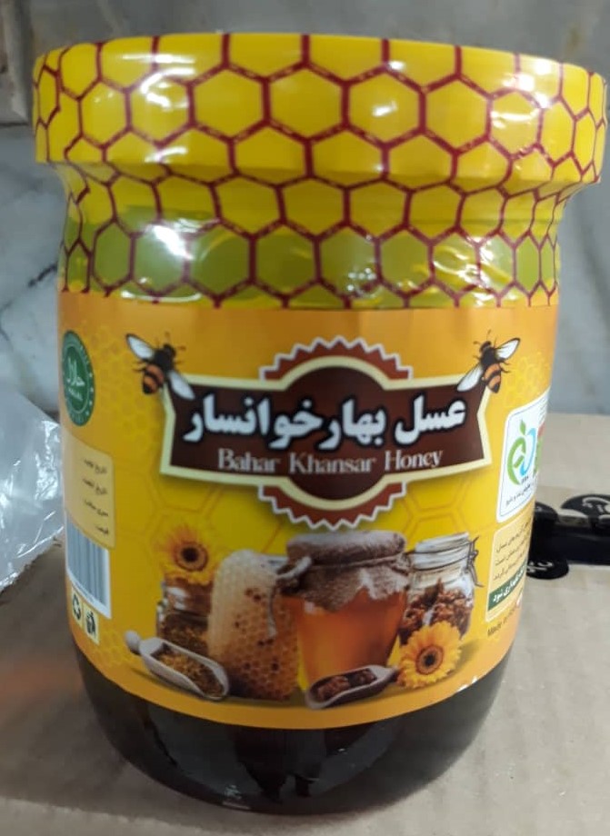 1766579516_mp7dzcLR4H.webp