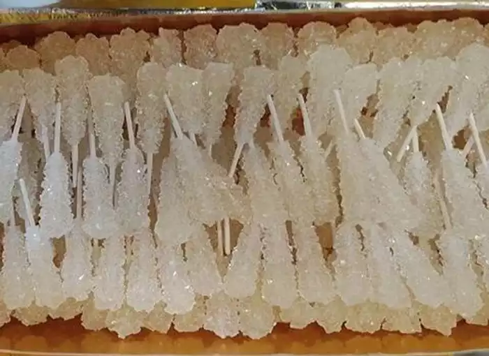 1766579518_aGBKZVnAb7.webp