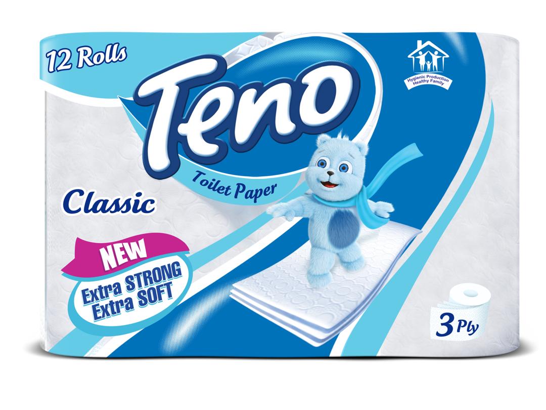 1766579519_3jaux1TIFO.webp
