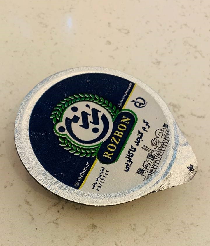 1766579524_hOpFQAKLW4.webp