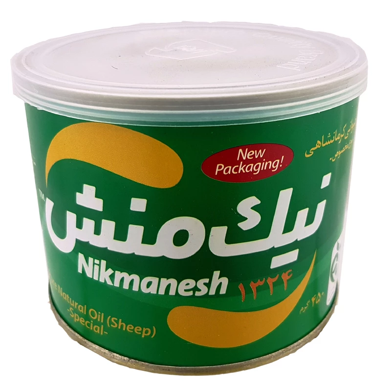 1766579525_WakM4OMhod.webp