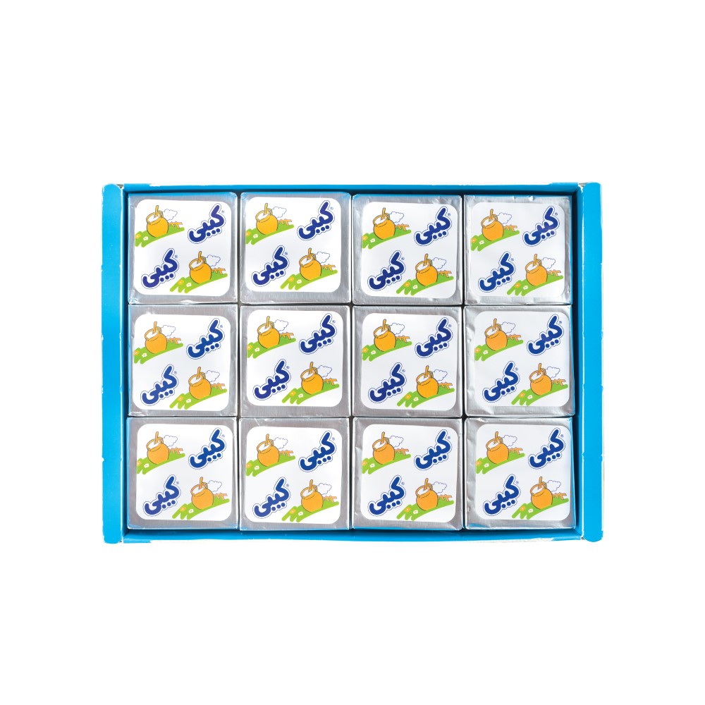 1766579529_OQrGpDI9F5.webp