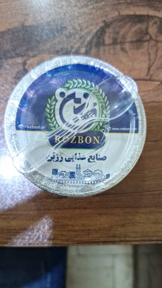 1766579530_6l2JVNzzw7.webp