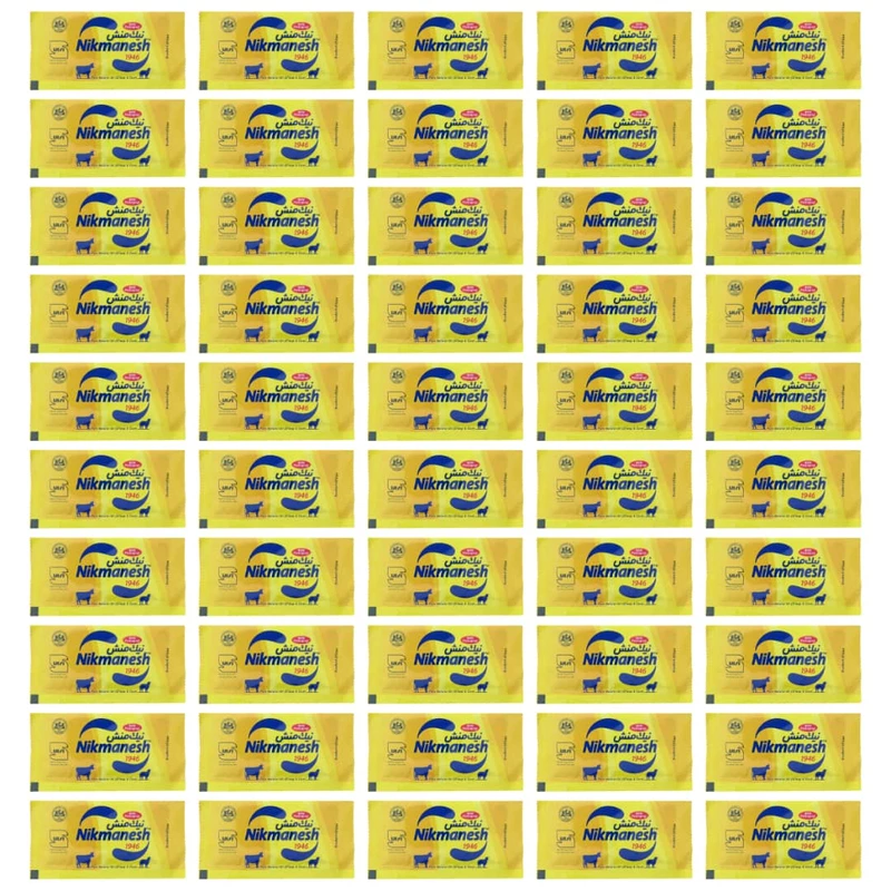 1766579530_9g5ZNPOZBS.webp
