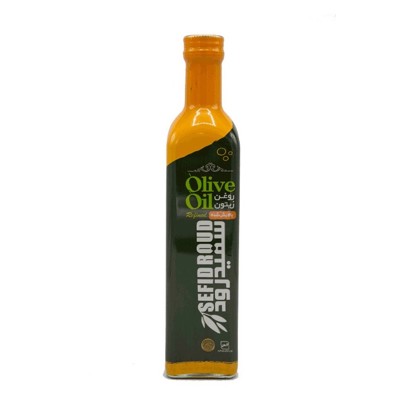 1766579533_vQsvxx1TwC.webp