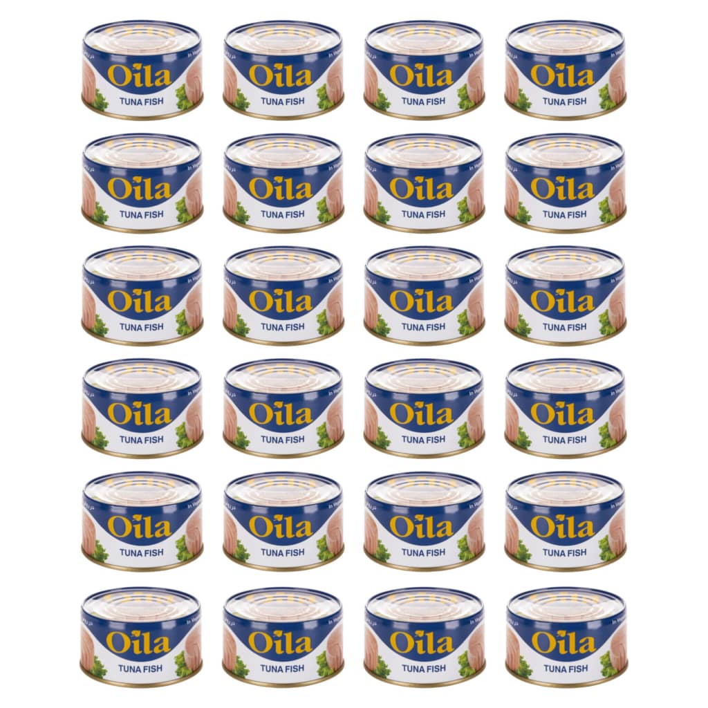 1766579533_wMFkcrpZoq.webp
