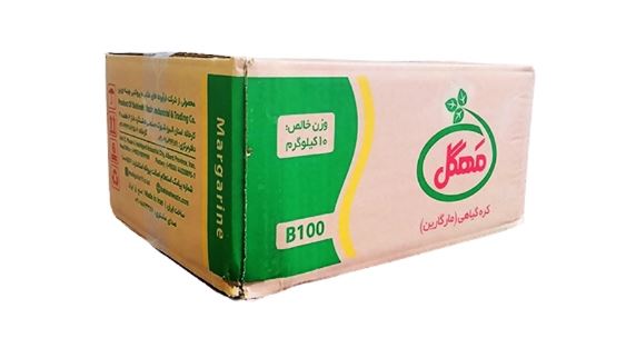 1766579537_CfGZTBaABP.webp