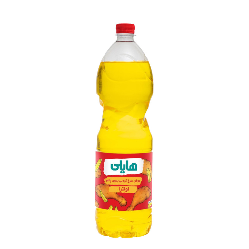 1766579537_GwbMuXQvXa.webp