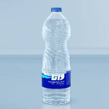 1766579537_pbvZdCXZzX.webp