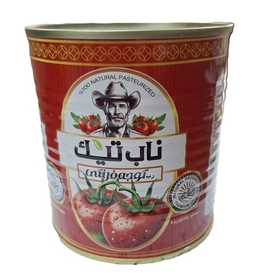 1766579540_8r3rJ6t9HM.webp