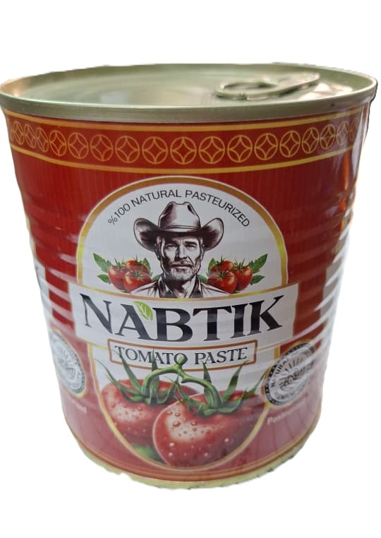 1766579540_QqJ7rlii39.webp