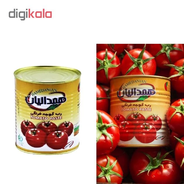 1766579541_kKS94boPCj.webp