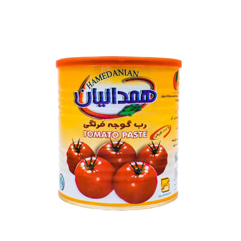 1766579542_IaVJc8zYyw.webp