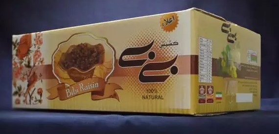 1766579542_ZaEHuJ1gJk.webp