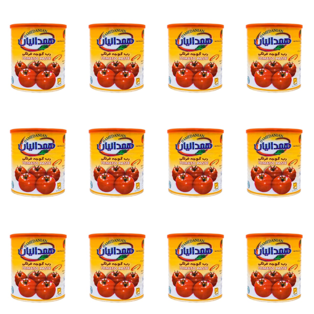 1766579543_253zxgJ4AC.webp