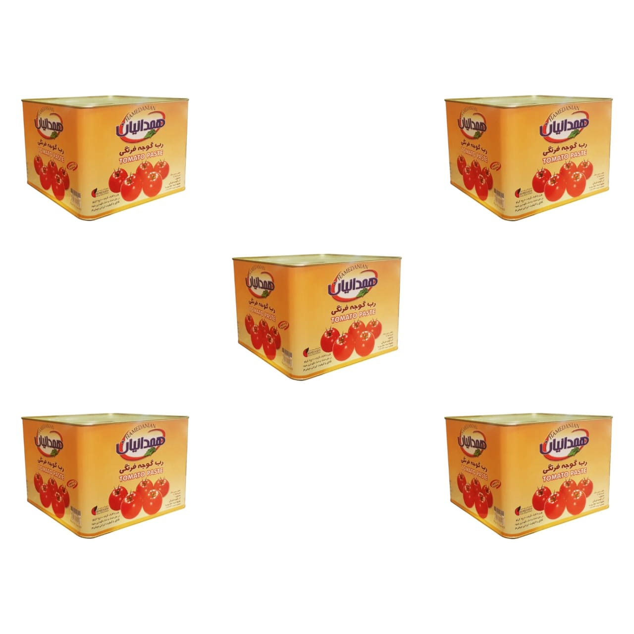 1766579544_K0vmgseTGl.webp