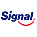 1766579547_ZJJWqAkCm1.webp