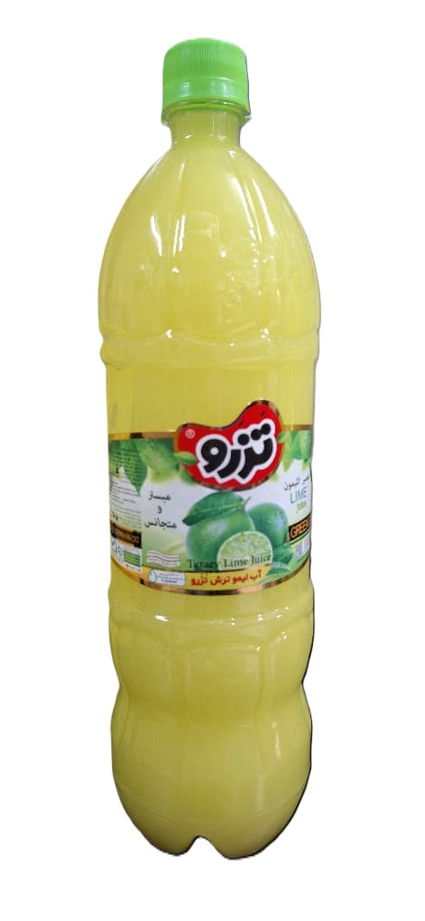 1766579550_y9eEpGZXWJ.webp