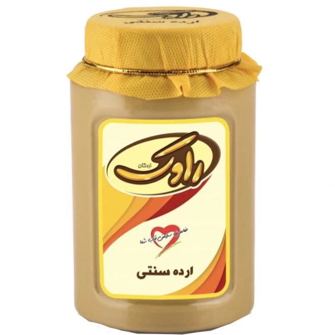 1766579551_1UtiDpXInC.webp
