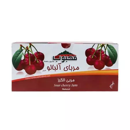 1766579553_0DKyjxIzRy.webp
