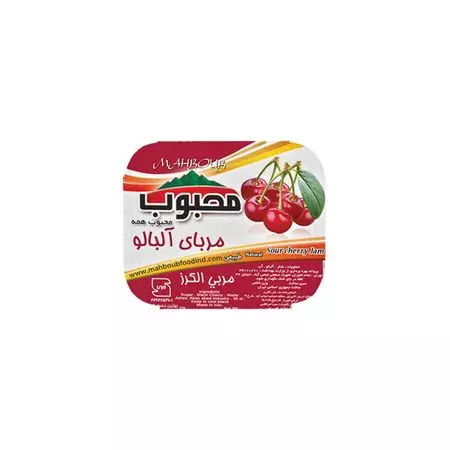 1766579553_74iijwVXAB.webp