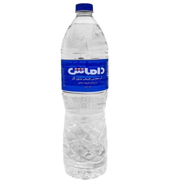 1766579553_7PJj1aKEYL.webp