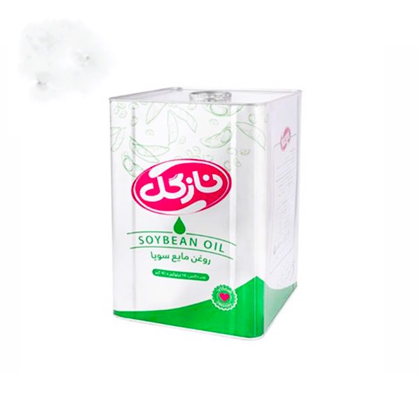 1766579553_MFe014MB7L.webp