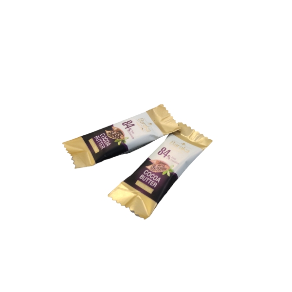 1766579554_EI7qBifZUb.webp