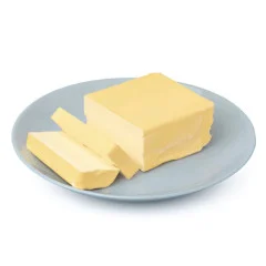 1766579554_vMeFjxNgV2.webp