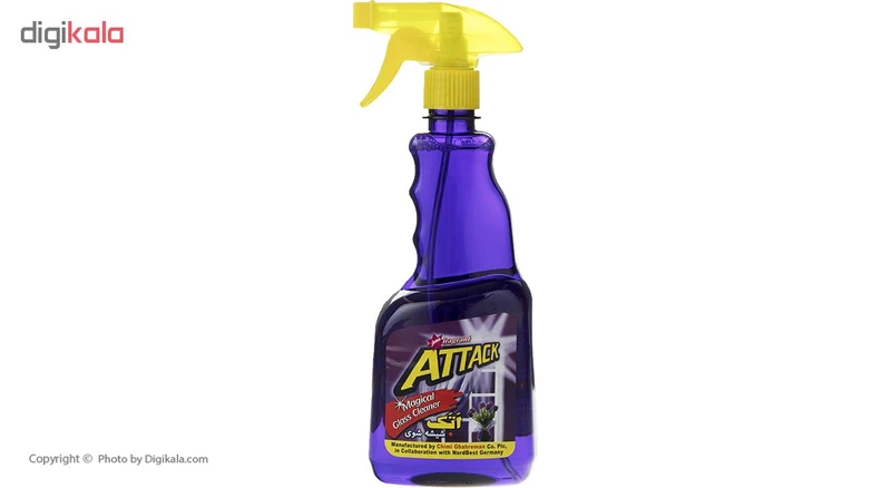 1766579555_S4EffalSZX.webp