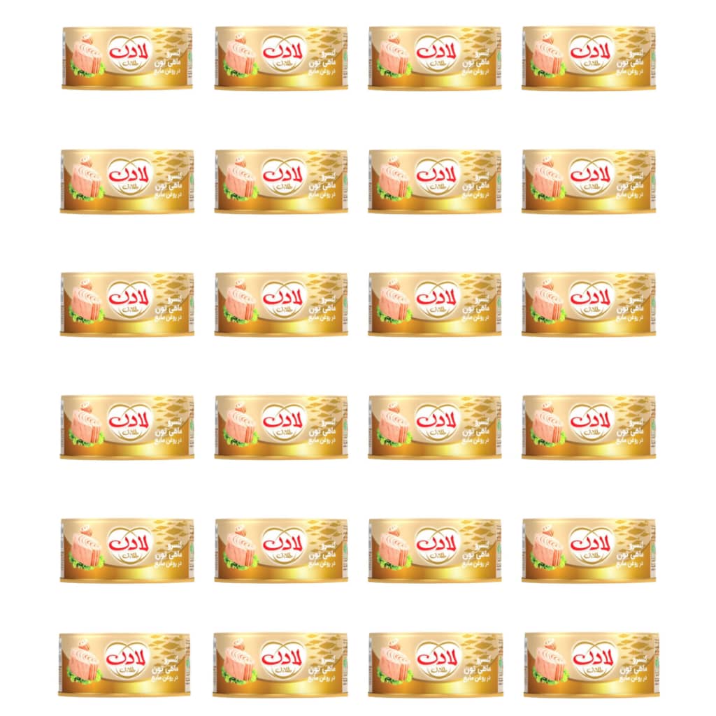 1766579555_gMhfG9RcNk.webp