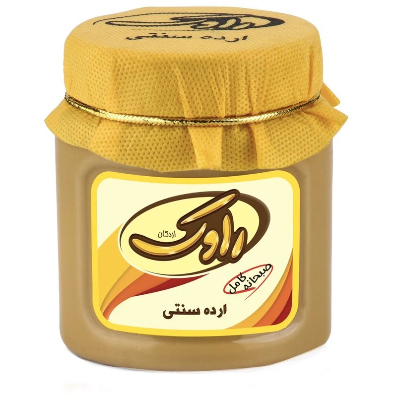 1766579555_qGCRlwaQtz.webp