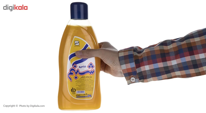 1766579556_Kh0wxbHEku.webp
