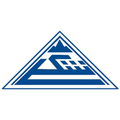 1766579556_TCrJoEUOSk.webp