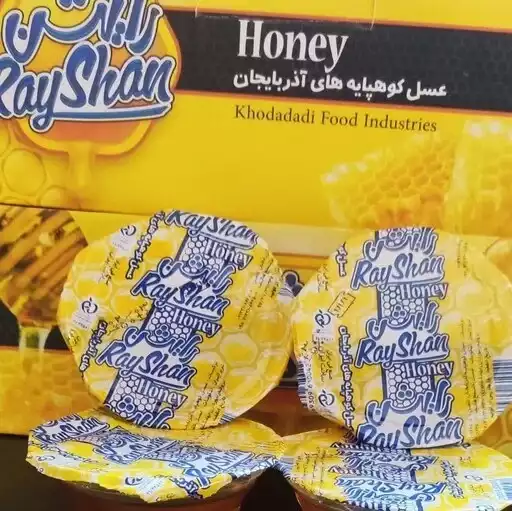 1766579558_zqDHtEDRQT.webp
