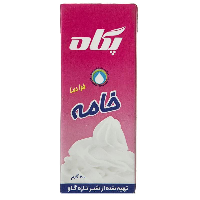 1766579559_T0csF3SoKn.webp