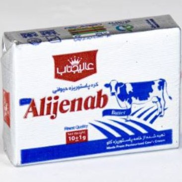 1766579561_a7AiOt3Lbc.webp