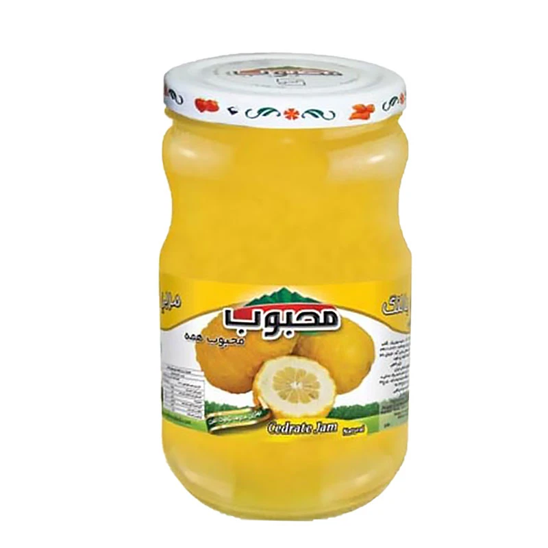 1766579562_VHrvLNRvFV.webp