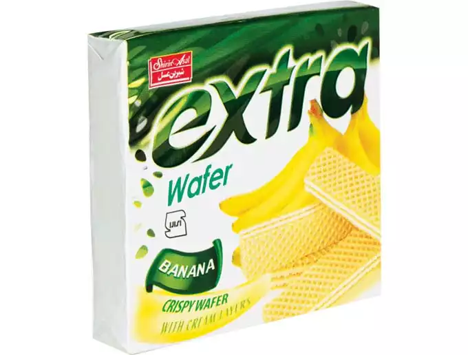 1766579564_VsrAJnz5O2.webp