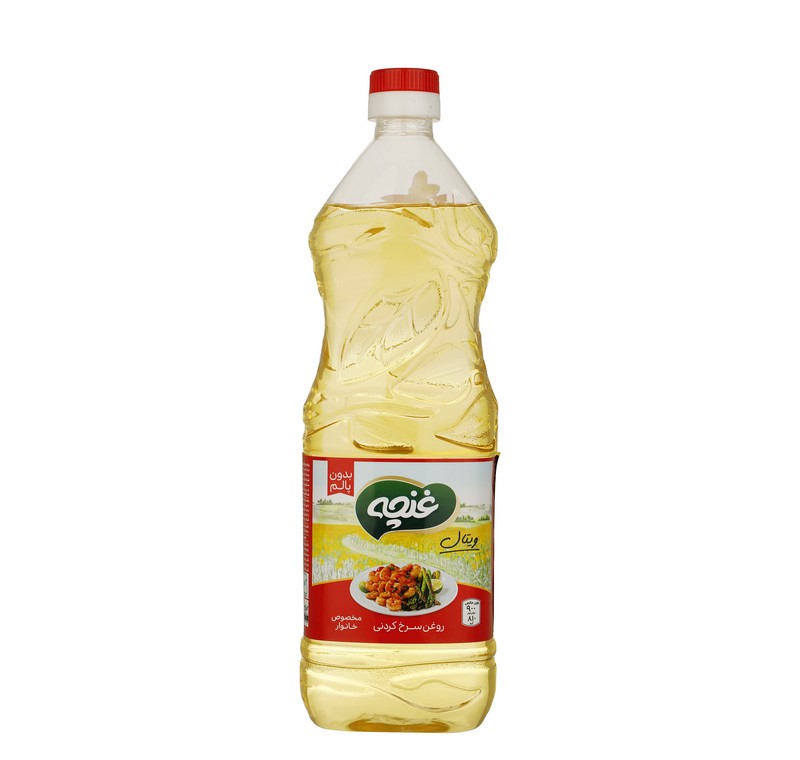 1766579564_XzqANrjVgv.webp
