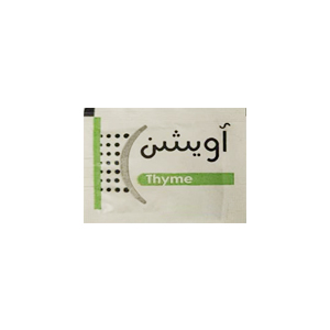 1766579565_NLviBqJfyg.webp