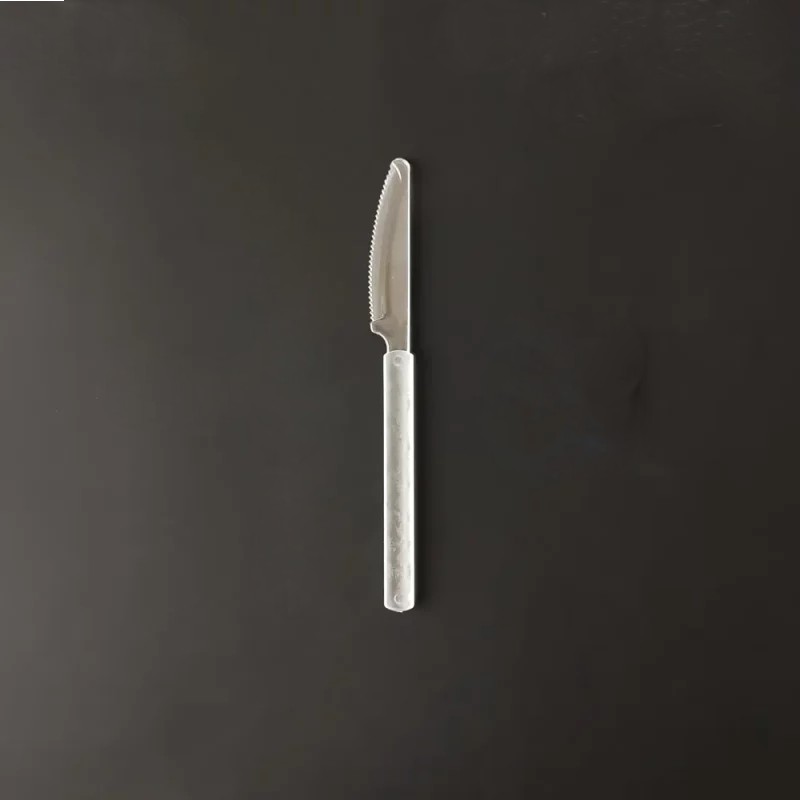 1766579565_yRJxD1Rcyw.webp